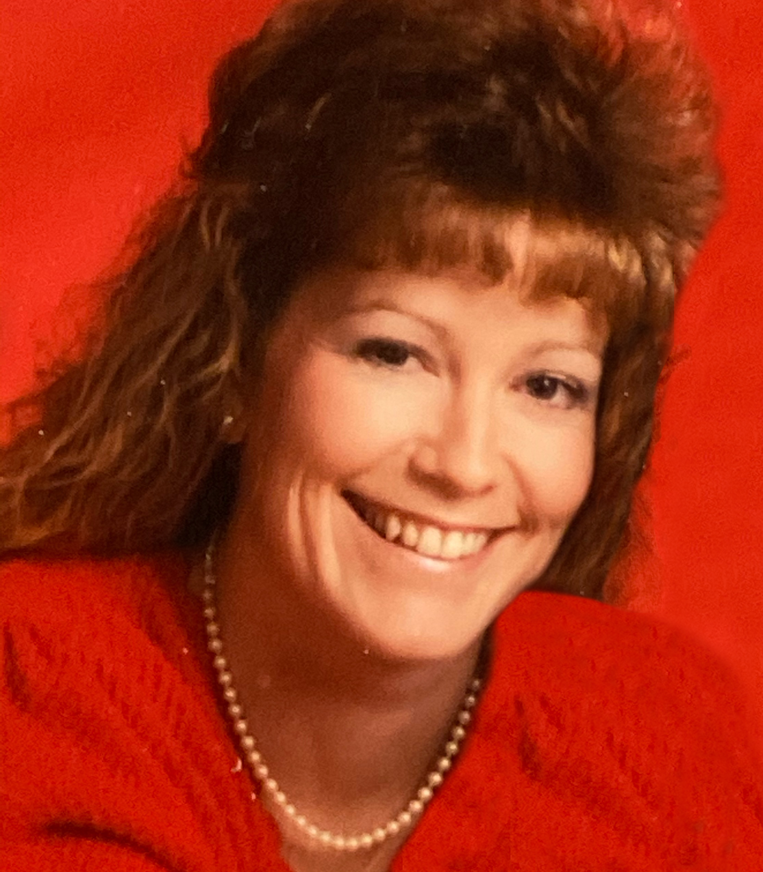 Blair Kimberly Obituary Local Cremation Funerals